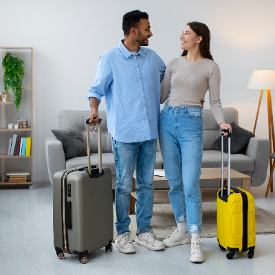 India Tour Package